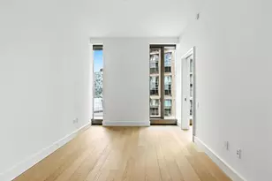 500 W 18th St, New York City, NY 10011 - Photo 7
