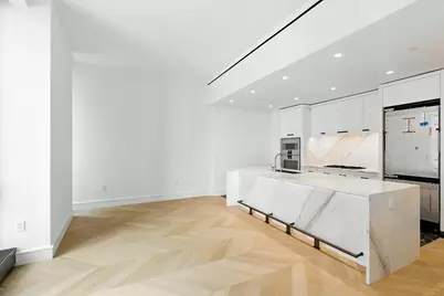 500 W 18th Street #EAST16C, New York City, NY 10011 - Photo 3