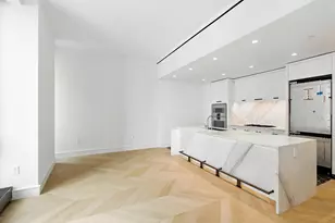 500 W 18th St, New York City, NY 10011 - Photo 3