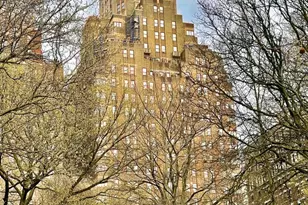 310 Riverside Dr, New York City, NY 10025 - Photo 9
