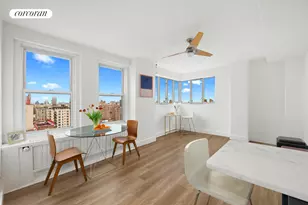 310 Riverside Dr, New York City, NY 10025 - Photo 1