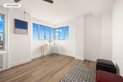 310 Riverside Drive #2009, New York City, NY 10025 - Photo 5
