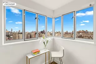 310 Riverside Dr, New York City, NY 10025 - Photo 1