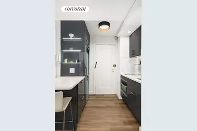 310 Riverside Drive #2009, New York City, NY 10025 - Photo 3