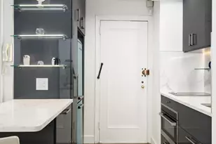 310 Riverside Dr, New York City, NY 10025 - Photo 3