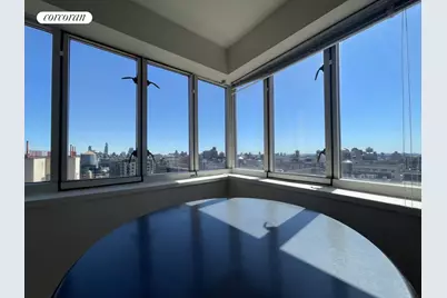 310 Riverside Drive #2009, New York City, NY 10025 - Photo 7