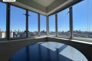 310 Riverside Dr, New York City, NY 10025 - Photo 7