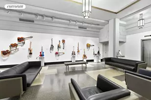 310 Riverside Dr, New York City, NY 10025 - Photo 11