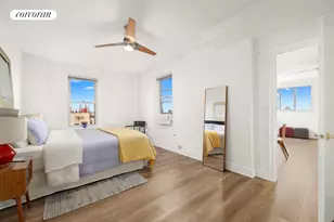 310 Riverside Dr, New York City, NY 10025 - Photo 1
