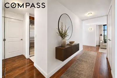 112-01 Queens Boulevard #21B, New York City, NY 11375 - Photo 3