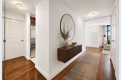 112-01 Queens Boulevard #21B, Forest Hills, NY 11375 - Photo 3