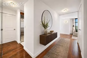 112-01 Queens Blvd, New York City, NY 11375 - Photo 3