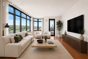 112-01 Queens Blvd, Forest Hills, NY 11375 - Photo 1