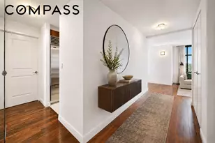 112-01 Queens Blvd, New York City, NY 11375 - Photo 3