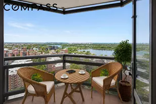 112-01 Queens Blvd, New York City, NY 11375 - Photo 5