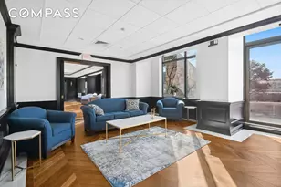 112-01 Queens Blvd, New York City, NY 11375 - Photo 13