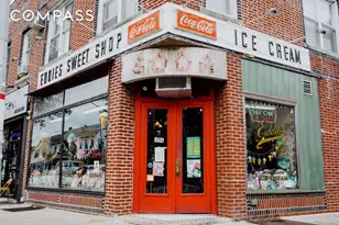 112-01 Queens Blvd, New York City, NY 11375 - Photo 23