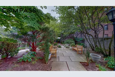 112-01 Queens Boulevard #21B, New York City, NY 11375 - Photo 19