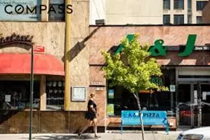 112-01 Queens Blvd, New York City, NY 11375 - Photo 21