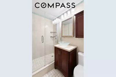 112-01 Queens Boulevard #21B, New York City, NY 11375 - Photo 7