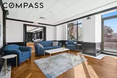 112-01 Queens Boulevard #21B, New York City, NY 11375 - Photo 13
