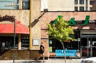 112-01 Queens Blvd, New York City, NY 11375 - Photo 21