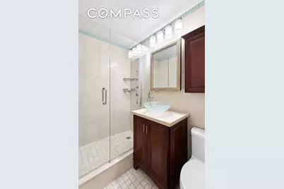 112-01 Queens Boulevard #21B, Forest Hills, NY 11375 - Photo 7