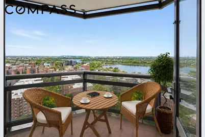 112-01 Queens Boulevard #21B, New York City, NY 11375 - Photo 5