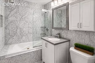 112-01 Queens Blvd, New York City, NY 11375 - Photo 9