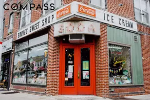 112-01 Queens Blvd, New York City, NY 11375 - Photo 23