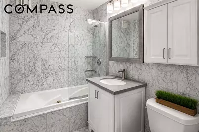 112-01 Queens Boulevard #21B, New York City, NY 11375 - Photo 9