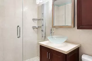 112-01 Queens Blvd, New York City, NY 11375 - Photo 7