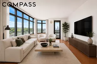 112-01 Queens Blvd, New York City, NY 11375 - Photo 1