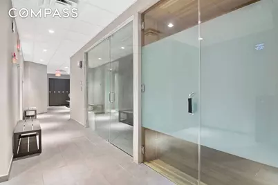 112-01 Queens Boulevard #21B, Forest Hills, NY 11375 - Photo 17