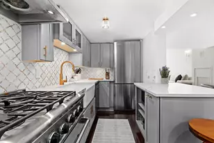 421 Hudson St, New York, NY 10014 - Photo 3