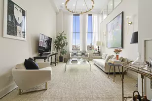 421 Hudson St, New York, NY 10014 - Photo 1