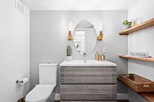 421 Hudson St, New York, NY 10014 - Photo 5