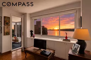 2621 Palisade Ave, New York City, NY 10463 - Photo 1