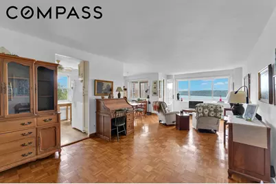 2621 Palisade Avenue #11J, New York City, NY 10463 - Photo 7