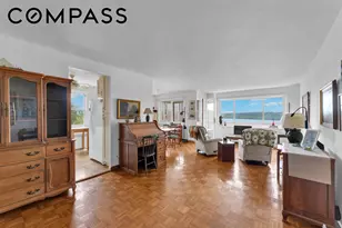 2621 Palisade Ave, New York City, NY 10463 - Photo 7