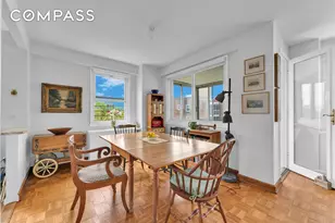 2621 Palisade Ave, New York City, NY 10463 - Photo 9