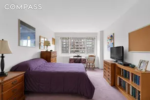 2621 Palisade Ave, New York City, NY 10463 - Photo 13