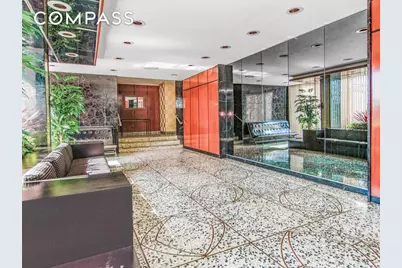 2621 Palisade Avenue #11J, New York City, NY 10463 - Photo 3