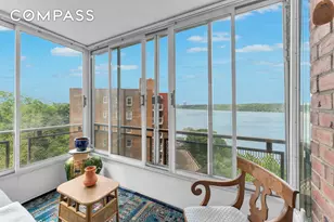 2621 Palisade Ave, New York City, NY 10463 - Photo 5