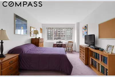 2621 Palisade Avenue #11J, New York City, NY 10463 - Photo 13
