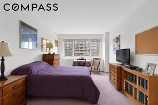 2621 Palisade Ave, New York City, NY 10463 - Photo 13