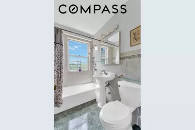 2621 Palisade Avenue #11J, New York City, NY 10463 - Photo 15
