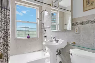 2621 Palisade Ave, New York City, NY 10463 - Photo 15