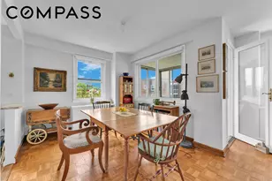 2621 Palisade Ave, New York City, NY 10463 - Photo 9