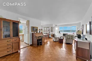 2621 Palisade Ave, New York City, NY 10463 - Photo 7